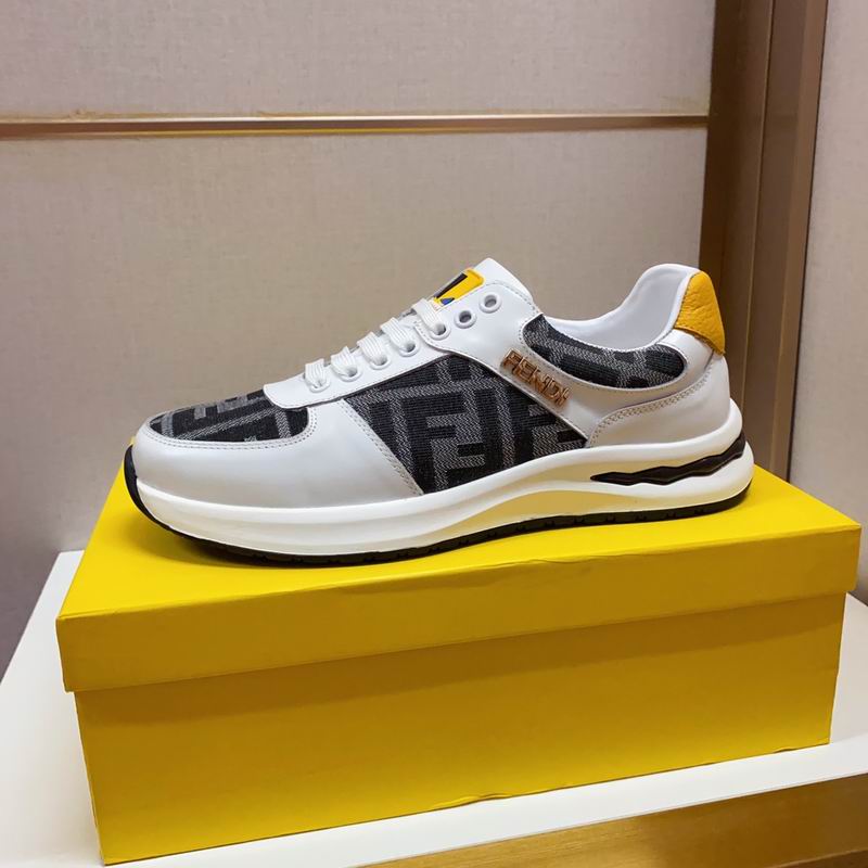 Fendi sz38-44 m0119
